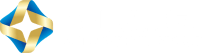 壹定发集團